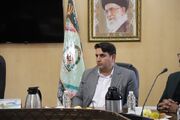 توسعه شهری نیازمند هم‌افزایی تخصص و مدیریت است