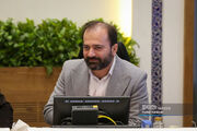 تامین مالی ۱۵۰۰ میلیارد تومانی پروژه مجموعه پل‌ها و زیرگذرهای شهید آیت‌الله رئیسی