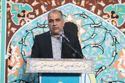 بیش از ۳۲ هزار پرونده تخلف در مازندران رسیدگی شد