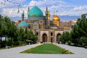 خیر ماندگار به روایت زنان ایرانی