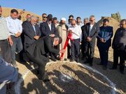 بازگشت ۲ معدن راکد شاهین‌دژ به چرخه تولید