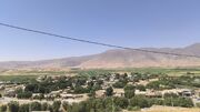 شهری کوچک با چالش‌هایی بزرگ؛ از بدهی تا درآمد در بیرانشهر لرستان