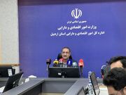 پرداخت بیش از ۹ همت تسهیلات سفر رئیس‌جمهور به اردبیل/ ۸۸ درصد اعتبارات عمرانی جذب شد