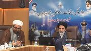 از تثبیت ۸۶ هزار هکتار سند موقوفه تا احداث بزرگ‌ترین مرکز ایتام خاورمیانه