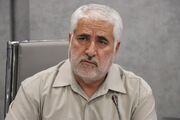 نظارت شورا بر عملکرد شهرداری باید مستقل، میدانی و مسئولانه باشد