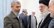 خامنه‌ای بازنده بزرگ ۷ اکتبر است