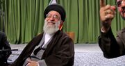 مشاور خامنه‌ای: دلار ۱۰۰ هزار تومان هم بشود تقصیر ما نیست