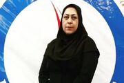 عوامل مؤثر در پرخاشگری نوجوانان