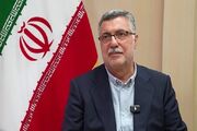 جوانی جمعیت؛ مطالبه وزارت بهداشت از دانشگاه‌های علوم پزشکی