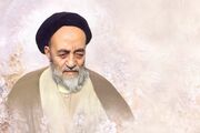 علامه طباطبایی؛ مردی که عمرش را در راه قرآن و فلسفه نهاد