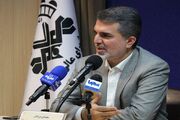 موضوع «قاری قرآن، مبلغ پیام‌های الهی» با حضور 22 محقق بررسی می‌شود