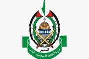 جامعه بین‌الملل برای توقف نسل‌کشی فلسطینیان اقدام فوری انجام دهد