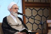 محققان حوزوی برای تحقق شعار «حوزه علمیه؛ تولید علوم اسلامی و انسانی» تلاش کنند