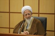 معنای محكم، متشابه و تأويل در قرآن