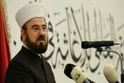 تأسیس سازمان بین‌المللی بشردوستانه برای دفاع از غزه