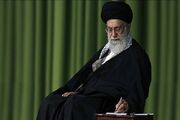 پیام تسلیت رهبری درپی درگذشت سید علاءالدین میر محمد صادقی