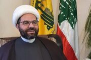 تقدیر حزب‌الله لبنان از رهبر معظم انقلاب