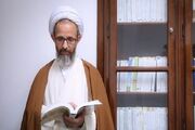 علوم انسانی مدیون تلاش‌های آیت‌الله مصباح است