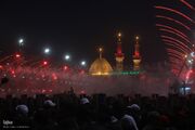 سفر به کربلا و زیارت امام حسین‌(ع) از دیدگاه قرآنی