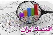 چرا تولید کلید مشکلات اقتصادی کشور است