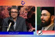 بررسی چالش‌ موازی‌کاری دستگاه‌های امور قرآنی در «انعکاس» + صوت