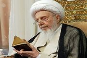 ماجرای ولادت امیرالمؤمنین(ع) در خانه کعبه