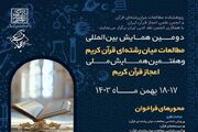 نقش پاکی درونی در فهم قرآن