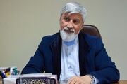 تهدیدات ترامپ؛ دلیل اصلی افزایش حضور در راهپیمایی 22 بهمن + صوت