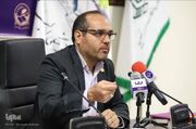 آئین داوری برگزیدگان نهایی جایزه البرز ۱۴۰۴ برگزار می‌شود