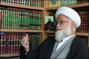 بررسی زنجیره انتقال اخبار عاشورا؛ از مقتل ابی‌مخنف تا کتاب الارشاد شیخ مفید