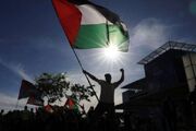 سرنوشت مقاومت فلسطین پس از طرح ترامپ در غزه
