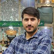 رویکرد لایحه بودجه با اصول اقتصاد مقاومتی در تضاد است