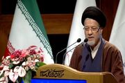 علامه مصباح یزدی پرچمدار احیای علوم انسانی اسلامی بود
