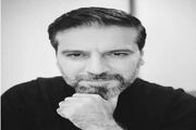 واکنش سامی یوسف به تجاوز آمریکا و رژیم صهیونیستی به ایران