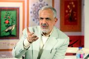 احمد مسجدجامعی: قلب ایرانیان از خدشه به خلیج فارس آتش می‌گیرد