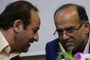 بازخوانی میراث معلم قرآن 40 روز پس از آخرین وداع + فیلم