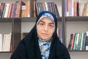 الگوی زینبی، تلفیقی از عزاداری و تربیت سیاسی است