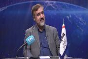 رسانه زینبی؛ روایتگر حقیقت، امیدآفرینی و آرامش‌بخشی به جامعه + فیلم