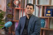 عاشورا؛ الگوی ثبات هویتی برای بقای سیاسی جامعه + فیلم