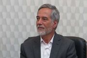 «باید برخاست»؛ عهدی با آرمان‌های رهبر شهید برای تکمیل انقلاب اسلامی