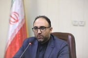 چرا گفتمان‌سازی قرآنی در اندیشه رهبر شهید پروژه هویتی و تمدنی است