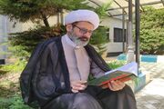 هدف جنگ در اسلام برچیدن بساط فساد و ظلم و تباهی است