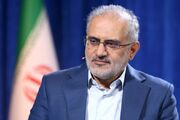رهبر شهید انقلاب، ایران را به نماد عزت و مقاومت تبدیل کرد