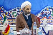 رویکرد فقهی رهبر شهید بر محور «مجموعه‌گرایی» و «تغییر شاکله انسانی» بود