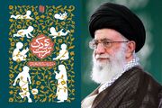 اندیشه تربیتی «امام شهید»؛ منظومه‌ای نظام‌ساز برای آینده ایران + صوت