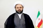 سه رکن اصلی علم تراز انقلاب در اندیشه رهبر شهید