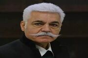 عکاسی عاشورا زیرمجموعه مستند اجتماعی است