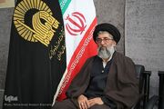 بازگشایی موزه قرآن و هدایای رهبر شهید در حرم مطهر رضوی