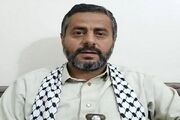 رهبر شهید راه امام حسین(ع) را در پیش گرفت