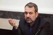 چرا غرب از آیت‌الله خامنه‌ای می‌هراسید